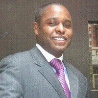 James A. Bryant Iii