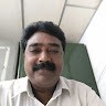 Inteti Rama Krishna