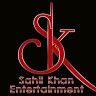 sksahil khan