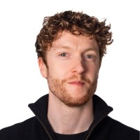 Matthew Sisk