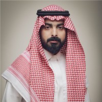 Ali Alkhalifa Nebosh Igc, Osha