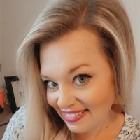 Jessica Krause