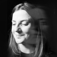 Alice Platteau