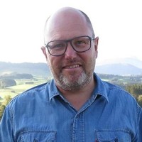 Daniel Hanselmann