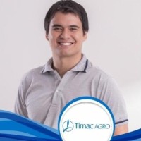 Jose Portillo