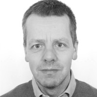 Mikael Wingren