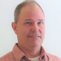 Mark Borges