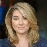 Zoe Bird