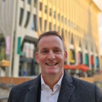 Carsten Hof