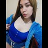 Camila Quiroga