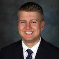 Luke Fleming