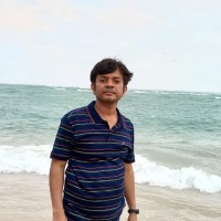 Maheshwar singh