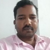 Veenet Kumar