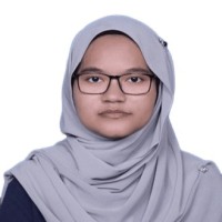 Nur Khairina Batrisyia Mohd Nazri