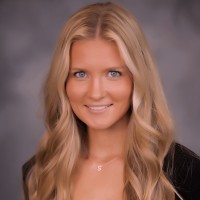 Sydney Schroeder