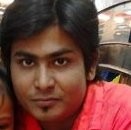 Bisesh Gupta