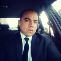 Alejandro Castañeda
