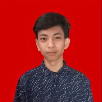 Farid Andriansyah
