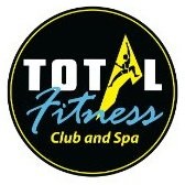 Total Fitness Club & Spa