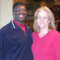 Michael And Karleen Fowlkes