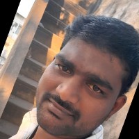 Ashok Kaku