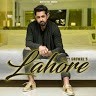 Punjabi Songs