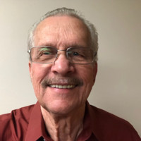 Bill Jezek