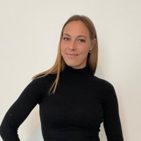 Lea Schüpbach