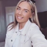 Danielle Boyne