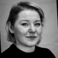 Ewa Bartnik