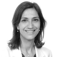 Matilde Fernández Ruiz