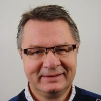 Roger Reinsborg