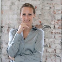 Marieke Bouthoorn