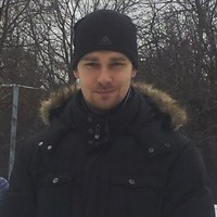 Дмитрий Пушкин