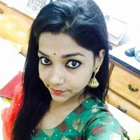 Tanvee Shukla
