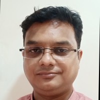 Kshitij Mhatre