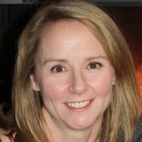 Lisa Kocian