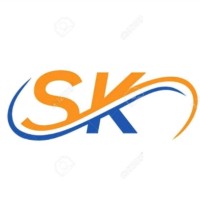 S.K Karma