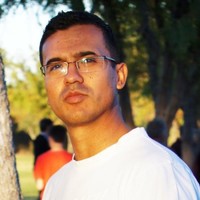 Javier Martinez