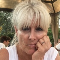 Berith Listov Westh