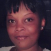 Mariame Ernestine KONE-YAO