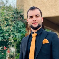 Bariq Ibraheem