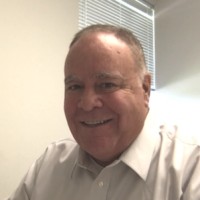 John Quigley