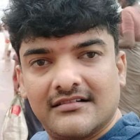 Naveen Kasa