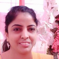 Puneet Dhiraj