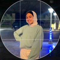 Habiba Hashem