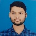 Awanish` Kumar