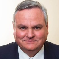 Peter Steyn