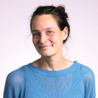 Nina Kraus