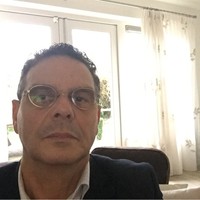 Ed Speijer